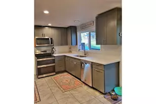 301 Winston Creek Rd, Mossyrock, WA 98564 - Photo 11