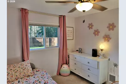 301 Winston Creek Rd, Mossyrock, WA 98564 - Photo 27