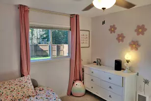 301 Winston Creek Rd, Mossyrock, WA 98564 - Photo 27