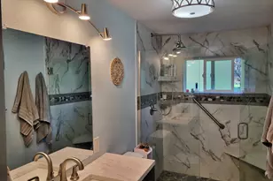 301 Winston Creek Rd, Mossyrock, WA 98564 - Photo 13