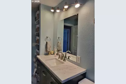 301 Winston Creek Rd, Mossyrock, WA 98564 - Photo 15