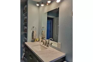 301 Winston Creek Rd, Mossyrock, WA 98564 - Photo 15