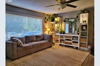 301 Winston Creek Rd, Mossyrock, WA 98564 - Photo 5