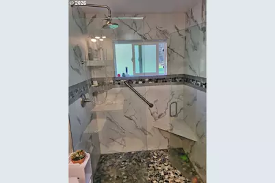 301 Winston Creek Rd, Mossyrock, WA 98564 - Photo 17