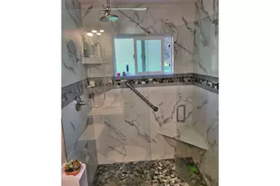 301 Winston Creek Rd, Mossyrock, WA 98564 - Photo 17