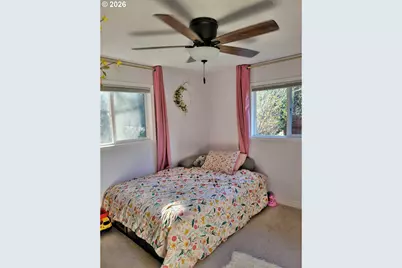 301 Winston Creek Rd, Mossyrock, WA 98564 - Photo 25