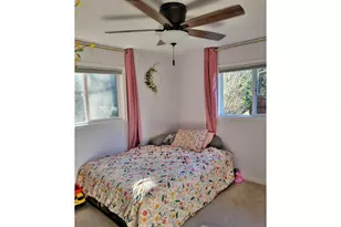 301 Winston Creek Rd, Mossyrock, WA 98564 - Photo 25