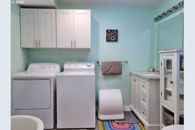 301 Winston Creek Rd, Mossyrock, WA 98564 - Photo 23