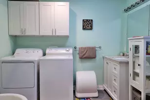 301 Winston Creek Rd, Mossyrock, WA 98564 - Photo 23