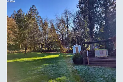 301 Winston Creek Rd, Mossyrock, WA 98564 - Photo 31