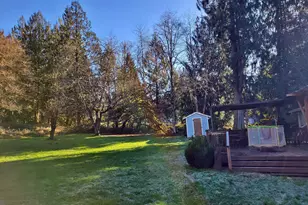 301 Winston Creek Rd, Mossyrock, WA 98564 - Photo 31