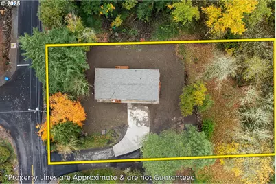 501 Haussler Rd, Kelso, WA 98626 - Photo 41