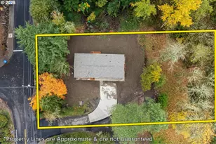 501 Haussler Rd, Kelso, WA 98626 - Photo 41