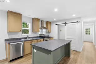 501 Haussler Rd, Kelso, WA 98626 - Photo 11