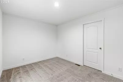 501 Haussler Rd, Kelso, WA 98626 - Photo 21