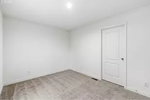 501 Haussler Rd, Kelso, WA 98626 - Photo 21