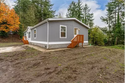 501 Haussler Rd, Kelso, WA 98626 - Photo 35