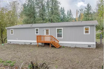 501 Haussler Rd, Kelso, WA 98626 - Photo 39