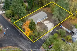 501 Haussler Rd, Kelso, WA 98626 - Photo 45