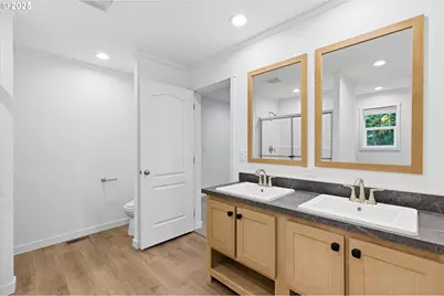 501 Haussler Rd, Kelso, WA 98626 - Photo 31