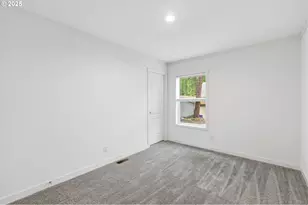 501 Haussler Rd, Kelso, WA 98626 - Photo 17