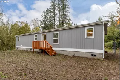 501 Haussler Rd, Kelso, WA 98626 - Photo 33