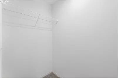 501 Haussler Rd, Kelso, WA 98626 - Photo 19