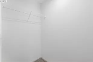 501 Haussler Rd, Kelso, WA 98626 - Photo 19