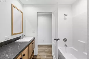 501 Haussler Rd, Kelso, WA 98626 - Photo 25