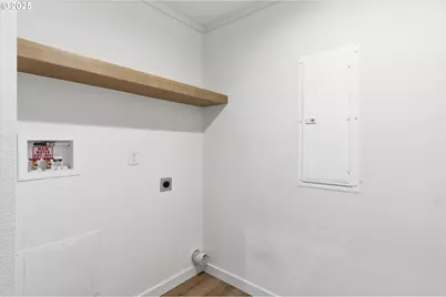 501 Haussler Rd, Kelso, WA 98626 - Photo 15