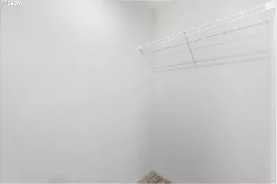 501 Haussler Rd, Kelso, WA 98626 - Photo 23