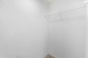 501 Haussler Rd, Kelso, WA 98626 - Photo 23