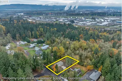 501 Haussler Rd, Kelso, WA 98626 - Photo 43