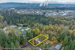 501 Haussler Rd, Kelso, WA 98626 - Photo 43