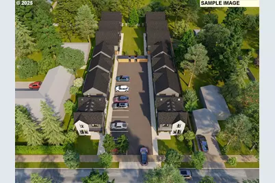 6015 SE Tenino St #A, Portland, OR 97206 - Photo 9