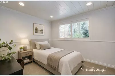 610 NW 79th St, Vancouver, WA 98665 - Photo 23
