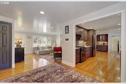 610 NW 79th St, Vancouver, WA 98665 - Photo 7