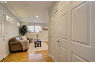 610 NW 79th St, Vancouver, WA 98665 - Photo 27