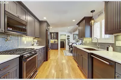 610 NW 79th St, Vancouver, WA 98665 - Photo 9