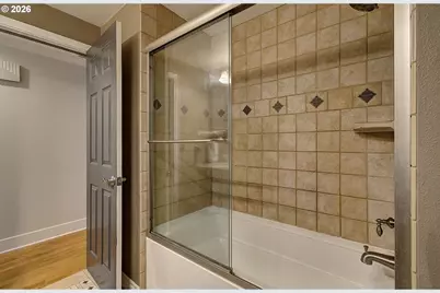 610 NW 79th St, Vancouver, WA 98665 - Photo 25