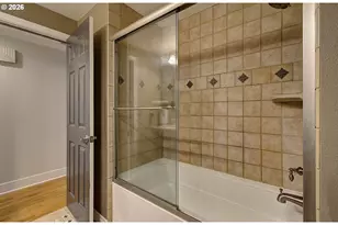 610 NW 79th St, Vancouver, WA 98665 - Photo 25