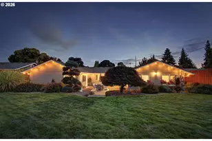 610 NW 79th St, Vancouver, WA 98665 - Photo 35
