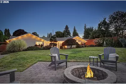 610 NW 79th St, Vancouver, WA 98665 - Photo 43