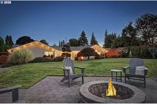 610 NW 79th St, Vancouver, WA 98665 - Photo 43