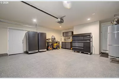 610 NW 79th St, Vancouver, WA 98665 - Photo 45