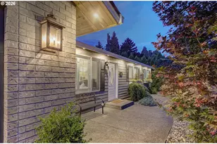 610 NW 79th St, Vancouver, WA 98665 - Photo 3