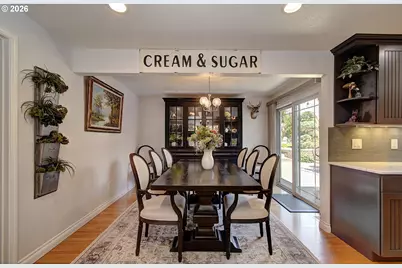 610 NW 79th St, Vancouver, WA 98665 - Photo 13