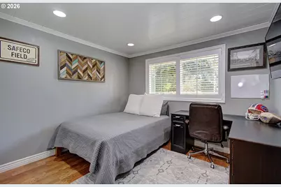 610 NW 79th St, Vancouver, WA 98665 - Photo 21