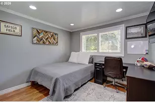 610 NW 79th St, Vancouver, WA 98665 - Photo 21
