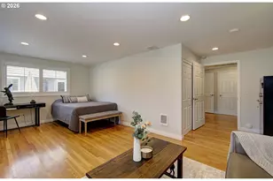 610 NW 79th St, Vancouver, WA 98665 - Photo 29